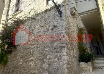 Appartamento Vicolo MICINO, Vico del Gargano - foto 2