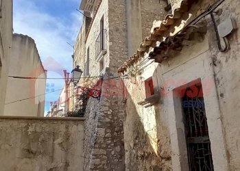 Appartamento Vicolo MICINO, Vico del Gargano - foto 3