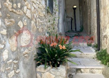 Appartamento Vicolo MICINO, Vico del Gargano - foto 5