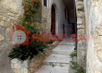 Appartamento Vicolo MICINO, Vico del Gargano - foto 6