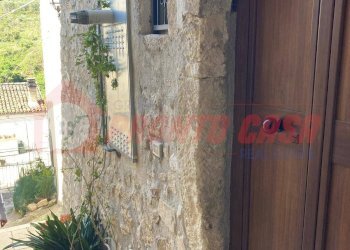 Appartamento Vicolo MICINO, Vico del Gargano - foto 7