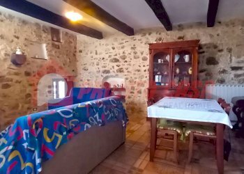 Appartamento Vicolo MICINO, Vico del Gargano - foto 8