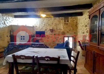 Appartamento Vicolo MICINO, Vico del Gargano - foto 9