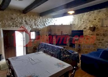 Appartamento Vicolo MICINO, Vico del Gargano - foto 10