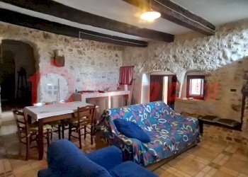 Appartamento Vicolo MICINO, Vico del Gargano - foto 11