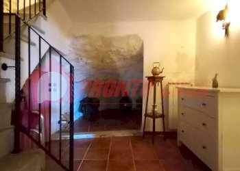 Appartamento Vicolo MICINO, Vico del Gargano - foto 12