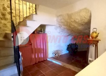 Appartamento Vicolo MICINO, Vico del Gargano - foto 13