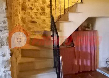 Appartamento Vicolo MICINO, Vico del Gargano - foto 14