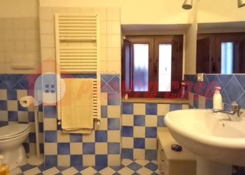 Appartamento Vicolo MICINO, Vico del Gargano - foto 15