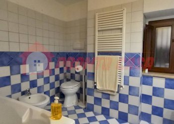 Appartamento Vicolo MICINO, Vico del Gargano - foto 16