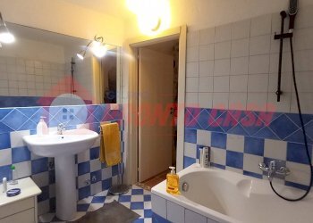 Appartamento Vicolo MICINO, Vico del Gargano - foto 17