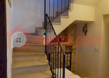 Appartamento Vicolo MICINO, Vico del Gargano - foto 18