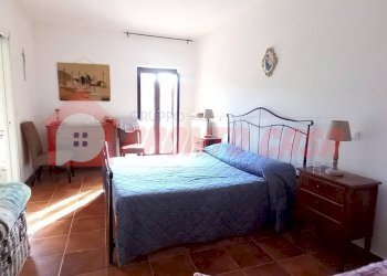 Appartamento Vicolo MICINO, Vico del Gargano - foto 19