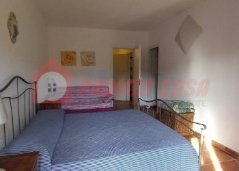 Appartamento Vicolo MICINO, Vico del Gargano - foto 20