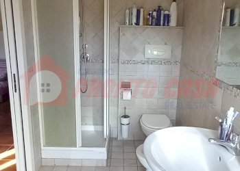 Appartamento Vicolo MICINO, Vico del Gargano - foto 21