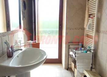 Appartamento Vicolo MICINO, Vico del Gargano - foto 22