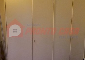 Appartamento Vicolo MICINO, Vico del Gargano - foto 23