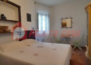 Appartamento Vicolo MICINO, Vico del Gargano - foto 24