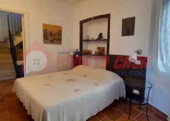 Appartamento Vicolo MICINO, Vico del Gargano - foto 25