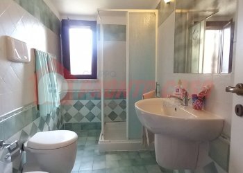 Appartamento Vicolo MICINO, Vico del Gargano - foto 26