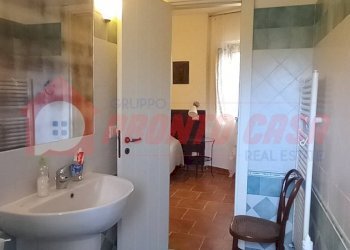 Appartamento Vicolo MICINO, Vico del Gargano - foto 27