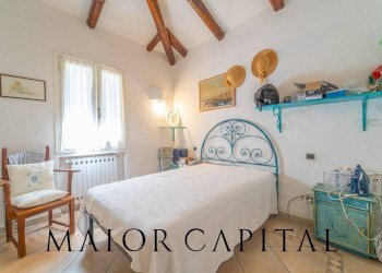 Villa Unifamiliare Loc. Pulicinu, Arzachena - foto 25