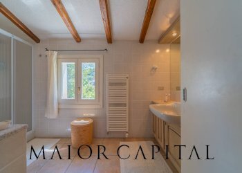 Villa Unifamiliare Loc. Pulicinu, Arzachena - foto 26