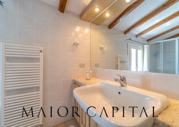 Villa Unifamiliare Loc. Pulicinu, Arzachena - foto 27