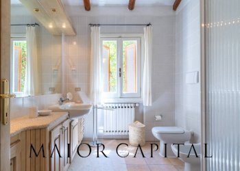 Villa Unifamiliare Loc. Pulicinu, Arzachena - foto 29