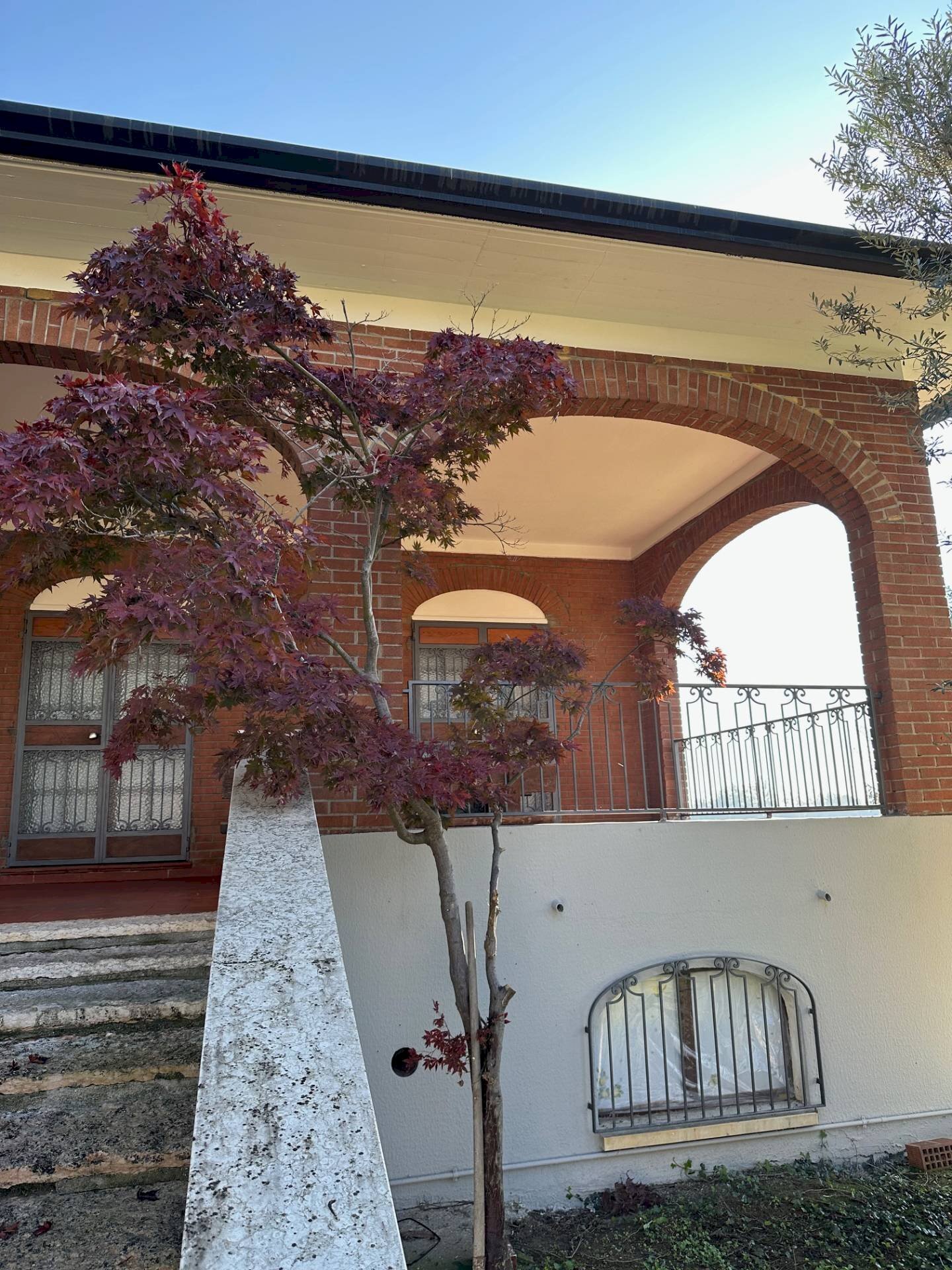 Villa Unifamiliare Curtatone - foto 2