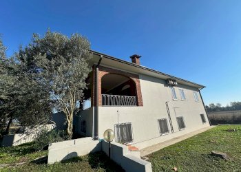 Villa Unifamiliare Curtatone - foto 3