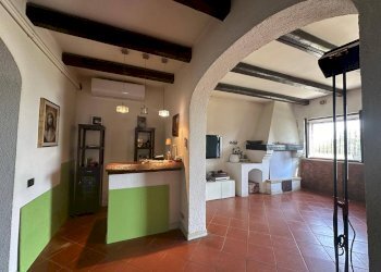 Villa Unifamiliare Curtatone - foto 4