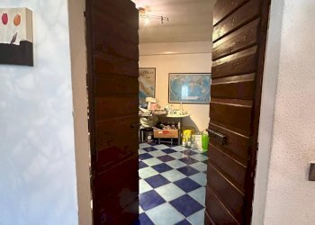 Villa Unifamiliare Curtatone - foto 5