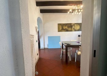 Villa Unifamiliare Curtatone - foto 6