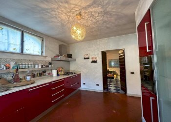 Villa Unifamiliare Curtatone - foto 7