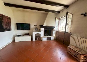 Villa Unifamiliare Curtatone - foto 9