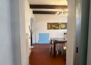 Villa Unifamiliare Curtatone - foto 10