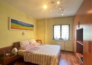 Villa Unifamiliare Curtatone - foto 12