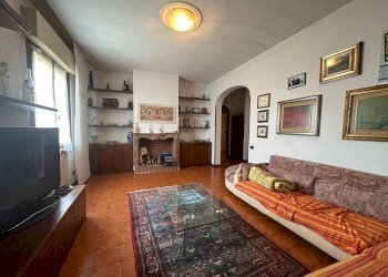 Villa Unifamiliare Curtatone - foto 13