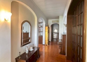 Villa Unifamiliare Curtatone - foto 14