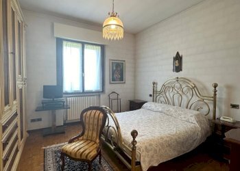 Villa Unifamiliare Curtatone - foto 15