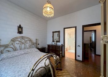 Villa Unifamiliare Curtatone - foto 16