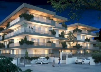 Bilocale Via Verruca, Trento - foto 7