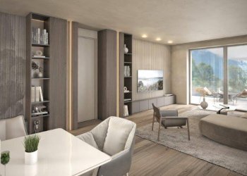 Attico Via Verruca, Trento - foto 5