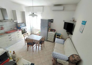 Cucina - Bilocale via Roma, 74, Pregnana Milanese - foto 6