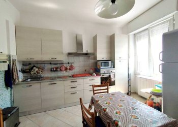 Cucina - Bilocale via Roma, 74, Pregnana Milanese - foto 12