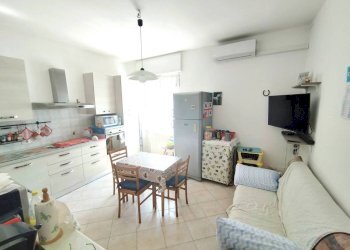 Cucina - Bilocale via Roma, 74, Pregnana Milanese - foto 14