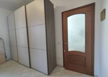 Stanza arredata - Bilocale via Roma, 74, Pregnana Milanese - foto 15