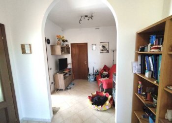 Interno appartamento - Bilocale via Roma, 74, Pregnana Milanese - foto 17