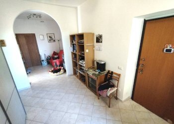 Interno appartamento - Bilocale via Roma, 74, Pregnana Milanese - foto 18